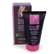 breast up crema 150ml