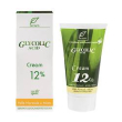 dr taffi cream 12% bio 50ml