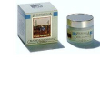 glicolic acid cr uva/uvb 50ml