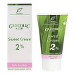 dr taffi sweet cream 2% 50ml