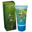 glycolic ac sweet cream 2% 50ml