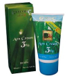 glicolic acid acn cr 3% 50ml