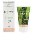 dr taffi acn cream 3% 50ml