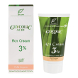 dr taffi acn cream 3% 50 ml ml