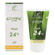 dr taffi mask 24% ac glico50ml