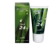 glycolic ac mask 24% 50ml