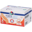 master aid® forte med® 78 x 26mm 100 pz cerotto