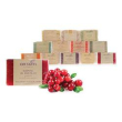 dr taffi saponetta crusca 100g
