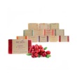 dr taffi saponetta camom 100g