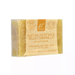 dr. taffi sapone naturale camomilla 100 g