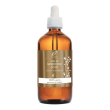 olio mandorle dolci 250ml