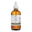 dr taffi olio ricino 100ml