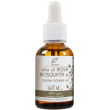 olio rosa mosqueta 30ml (es)