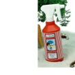 le marine acqua sol 500ml