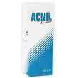 acnil lozione 100 ml