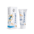 termogel 100 ml