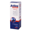 arthro cpx gel 100ml fdb