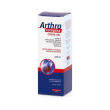 arthro complex gel 100ml