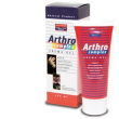 arthro complex gel 100 ml