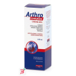 arthro complex gel 100 ml