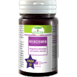 reboswin 60cps re.na.co.