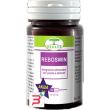 reboswin 60 capsule