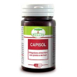 capisol 60cps