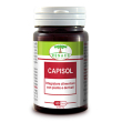 capisol 60cps