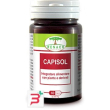 capisol 60 capsule