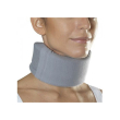 gibaud ortho collare cervicale morbido basso taglia 1