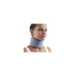 gibaud ortho collare cervicale morbido basso taglia 2