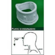 gibaud ortho coll cerv morb b2