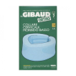 gibaud ortho collare cervicale morbido basso 2