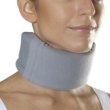 collare cervicale morbido basso taglia 3 gibaud