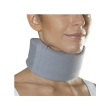 gibaud ortho collare cervicale morbido basso 3