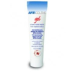 articolene gel 100ml