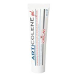 articolene gel 100ml