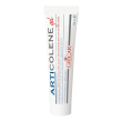 gricar articolene gel, 100 ml