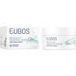 crema per il viso idratante normalizzante per pelli secche eubos sensitive 50 ml