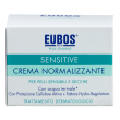 eubos sensitive cr normal 50ml