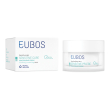 eubos, sensitive care crema normalizzante viso, 50 ml