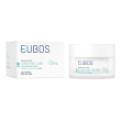 eubos® sensitive skin crema 50 ml crema