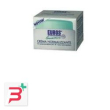 eubos crema normalizzante 50 ml
