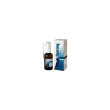 plak spray clorexidina 0,1% - spray per il cavo orale 50 ml