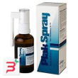 plak spray clorexidina 0,1% 50 ml