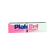 plak gel 30 ml con clorexidina 2% antiplacca gengivale - polifarma benessere