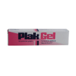plak® gel protezione gengive - risparmia il 10% con codice: polifar