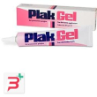 plak gel 30 ml