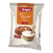 biaglut farina pane paste lievitate senza glutine 1 kg