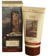 dr taffi macchia bagno energiz